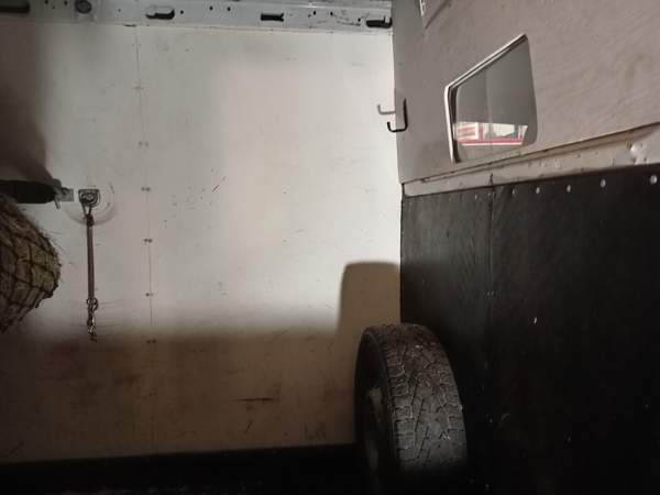 Renault Master Рованиеми - изображение 5