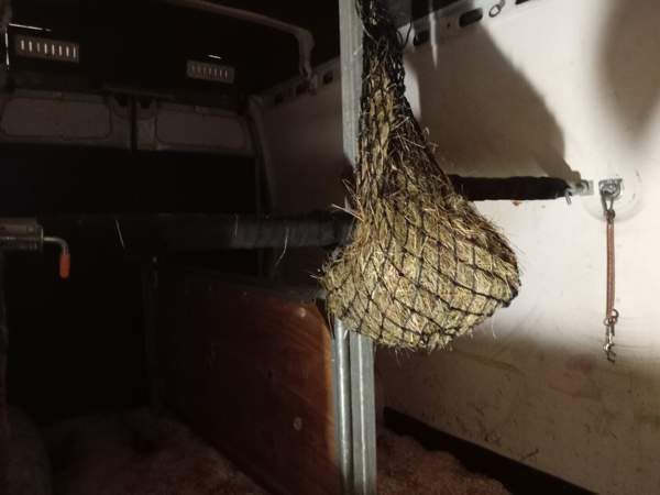 Renault Master Рованиеми - изображение 6