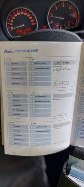 BMW X3 Lappeenranta – foto 7