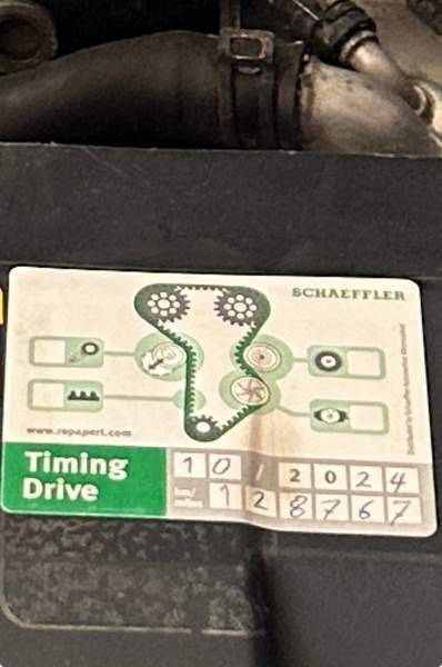 Skoda Fabia Espoo - valokuva 5