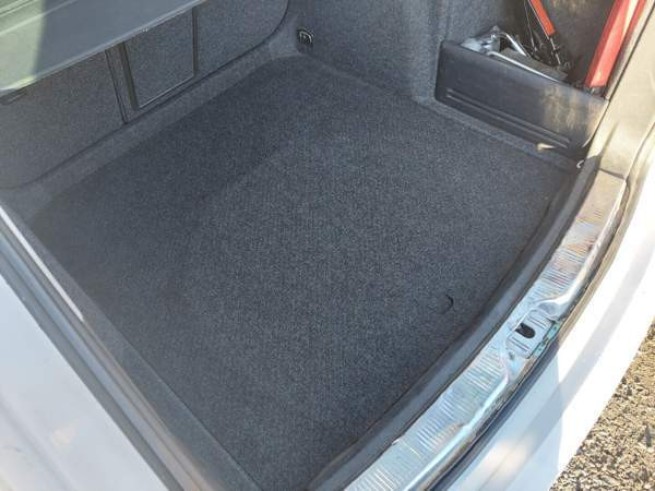 Skoda Superb Pirkkala – foto 7