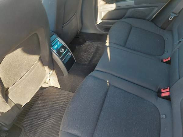 Skoda Superb Pirkkala – foto 6