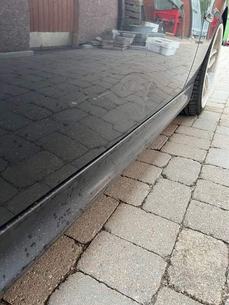 BMW 335 Vantaa - photo 8