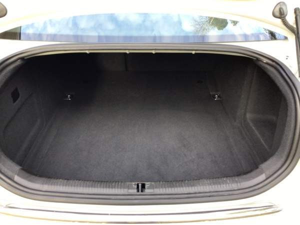 Audi A6 Турткуль - изображение 7