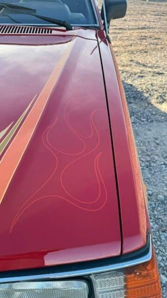 Subaru Pickup Helsinki - photo 7