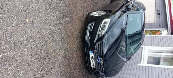 Volvo V60 Коувола - изображение 1