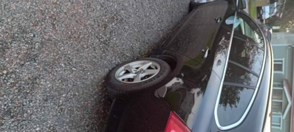 Volvo V60 Коувола - изображение 6