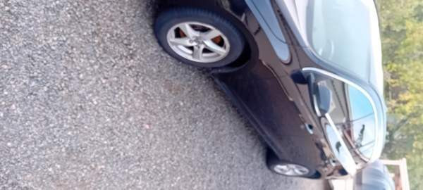 Volvo V60 Коувола - изображение 4