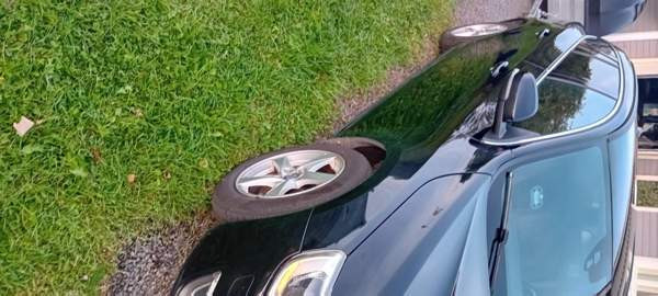 Volvo V60 Коувола - изображение 8