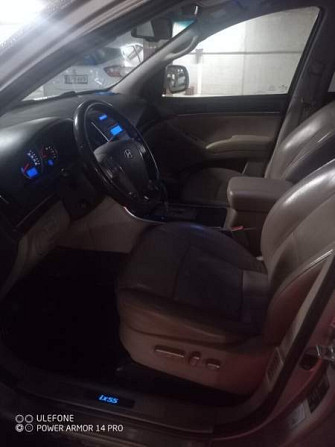 Hyundai ix55 Lempaeaelae - photo 6