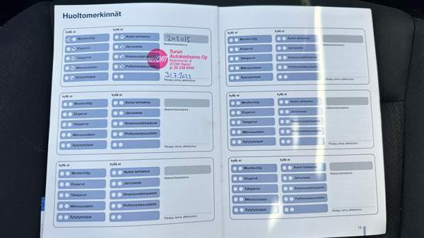 BMW 318 Turtkul – foto 4