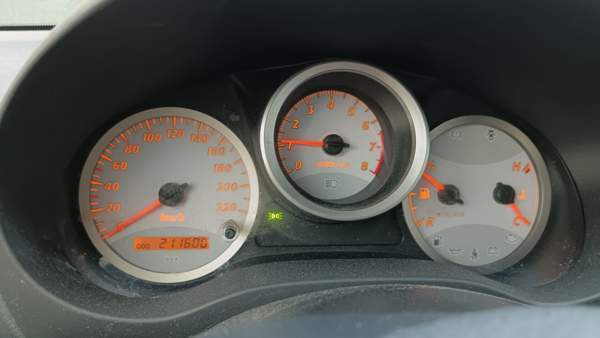 Toyota RAV4 Lammi - изображение 6