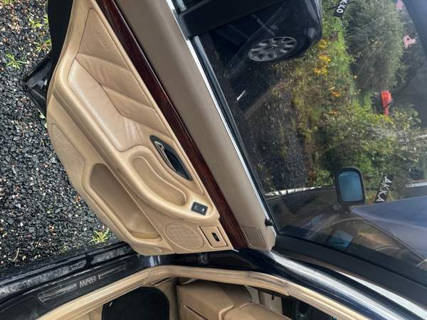 BMW 730 Ylivieska - изображение 2