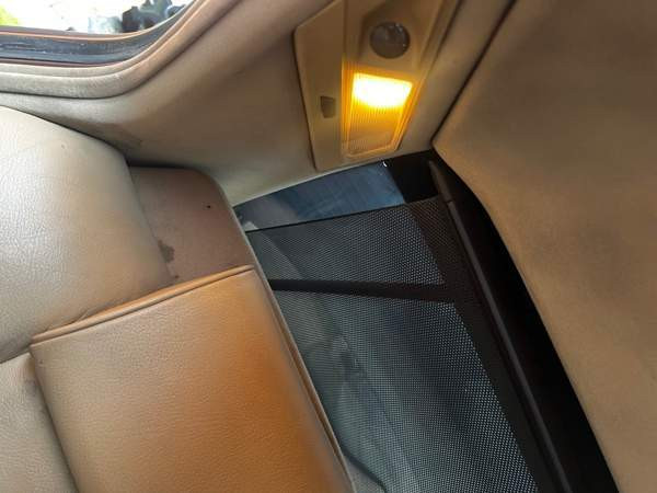 BMW 730 Ylivieska - изображение 3