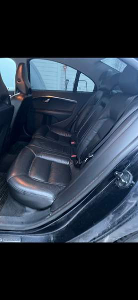 Volvo S80 Ylivieska - изображение 7