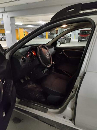 Dacia Duster Lappeenranta - photo 8