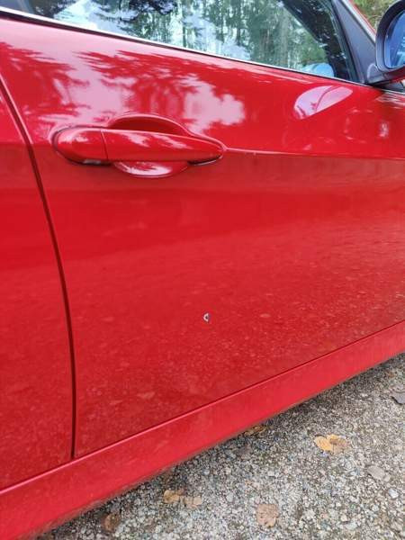 BMW 330 Kuopio - valokuva 5