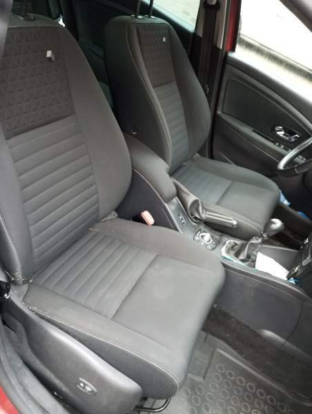 Renault Megane Jyvaeskylae – foto 7