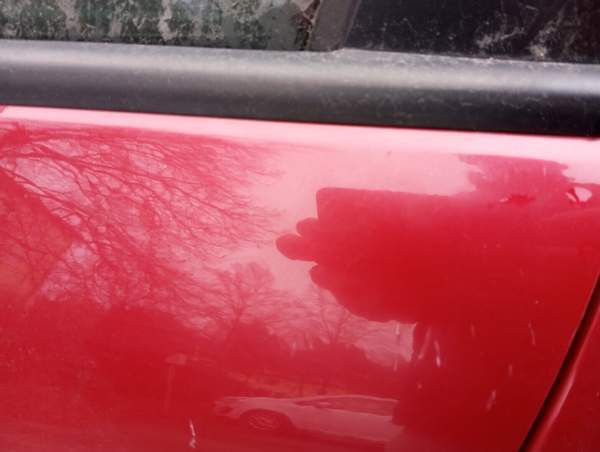 Renault Megane Jyvaeskylae – foto 2