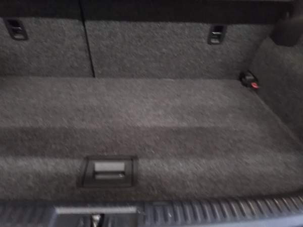 Volkswagen Polo Kerava - valokuva 8