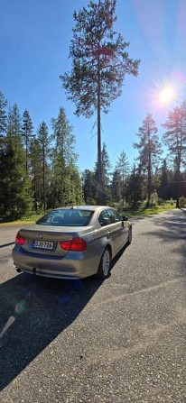 BMW 320 Kuusamo – foto 3