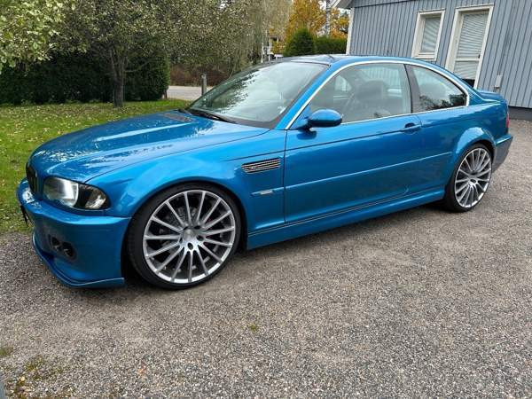 BMW 328 Вантаа - изображение 8