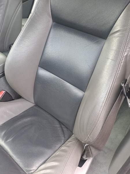 Saab 9-5 Kokkola - photo 6