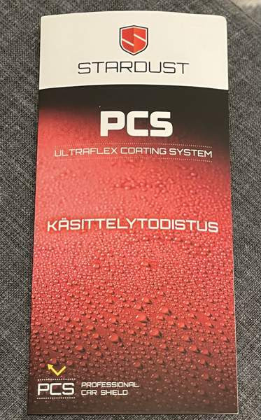 BMW 520 Lappeenranta - valokuva 8