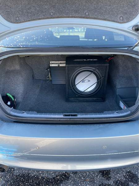 BMW 325 Turtkul – foto 8