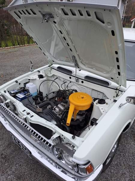 Toyota Corolla Tampere - photo 4