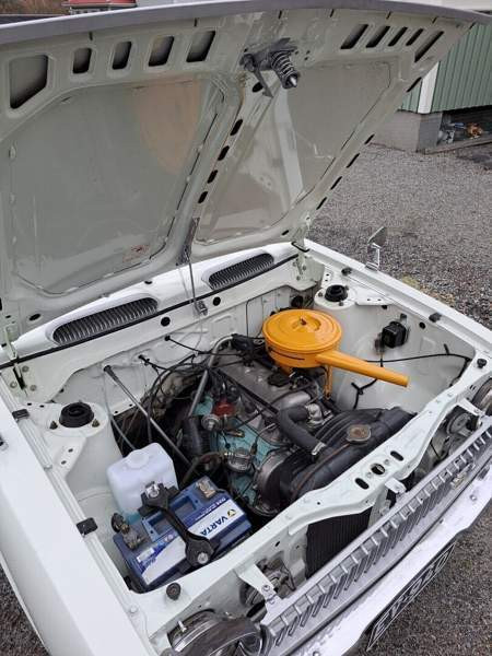 Toyota Corolla Tampere - photo 3