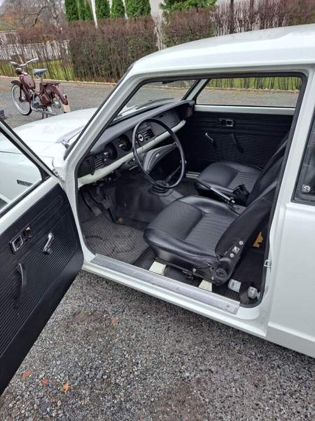 Toyota Corolla Tampere - photo 5