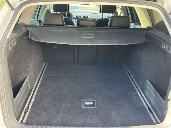 Volkswagen Passat Вантаа - изображение 2