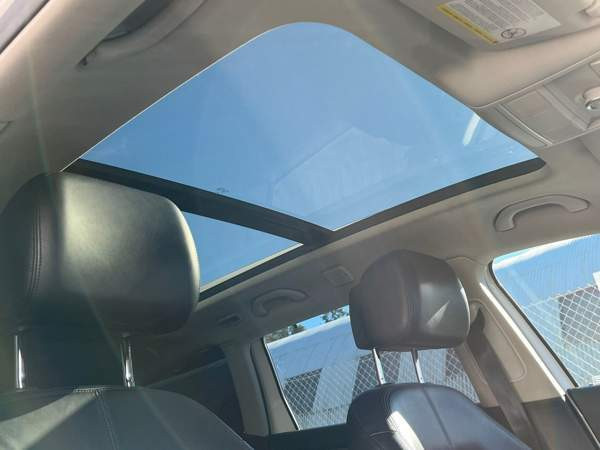 Volkswagen Passat Вантаа - изображение 3