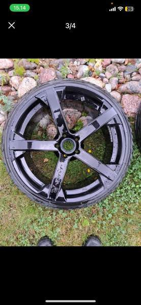 Audi A5 Вантаа - изображение 4