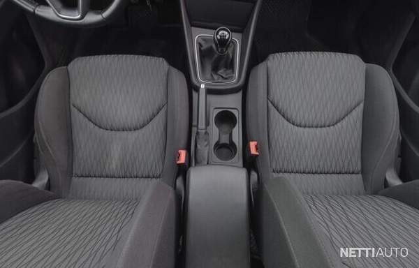 Seat Leon Kemin – foto 6