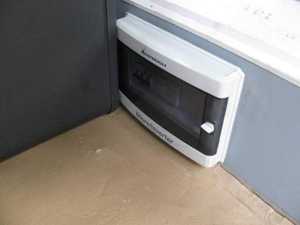 Toyota Hiace Äänekoski - valokuva 8