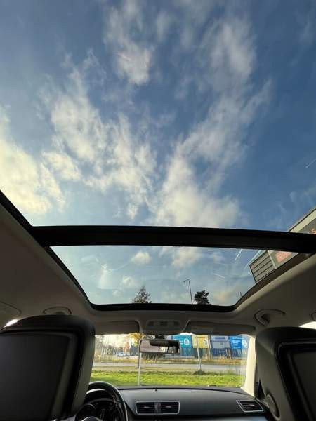 Volkswagen Passat Vaasa - valokuva 5