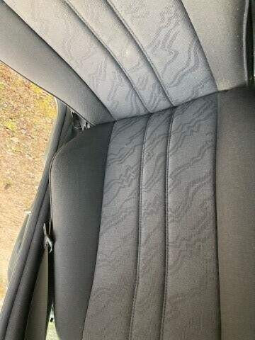 Mercedes-Benz 240 Huittinen – foto 3