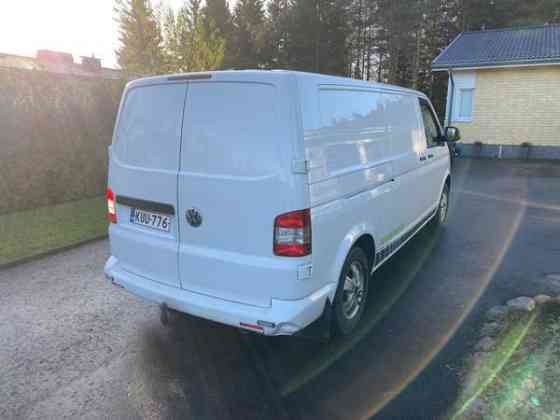 Volkswagen Transporter Саров