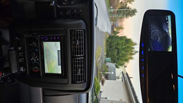 Jeep Cherokee Zaporiz'ka Oblast' - photo 3