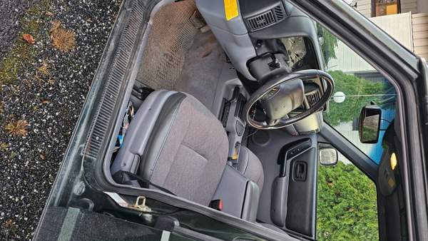 Jeep Cherokee Zaporiz'ka Oblast' - photo 2