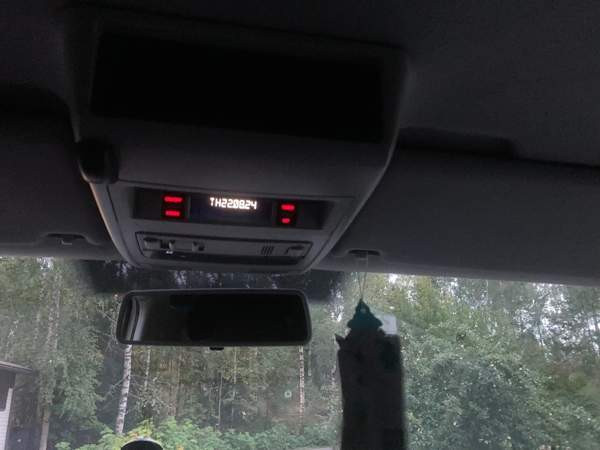 Volkswagen Transporter Нокиа - изображение 4