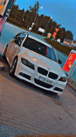 BMW 320 Turtkul – foto 6