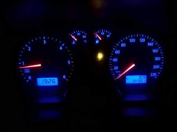 Volkswagen Transporter Muhos – foto 8