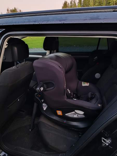 Volkswagen Passat Damascus Governorate - valokuva 8