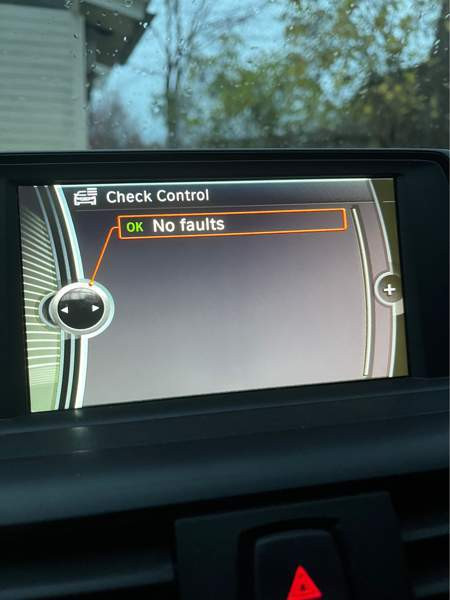 BMW 116 Helsinki - изображение 8