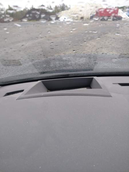 BMW 530 Liminka - valokuva 6