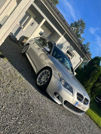 BMW 530 Kontiolahti – foto 2