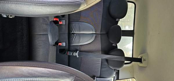 Mini Cooper S Naantali - photo 5